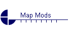 Map Mods