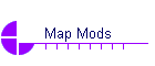 Map Mods