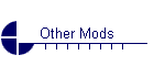 Other Mods