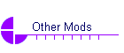 Other Mods